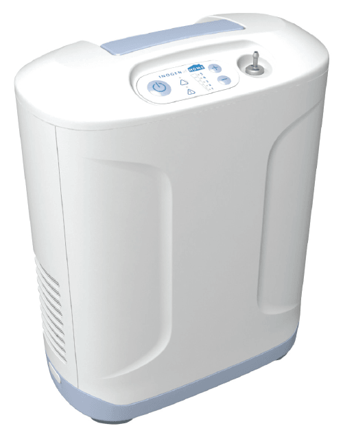 In home oxygen machine deals