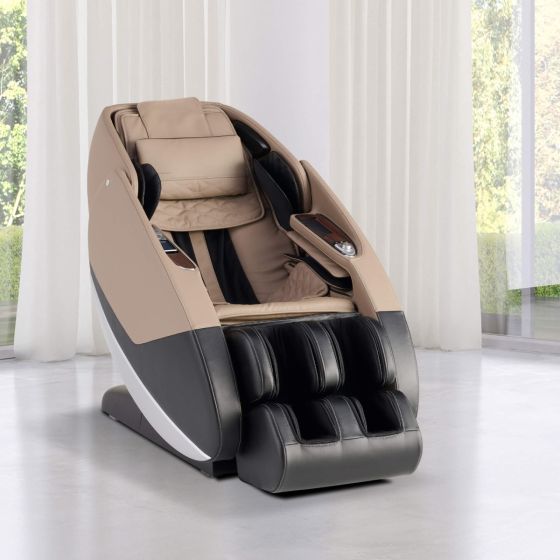 Novo Flex Massage Chair