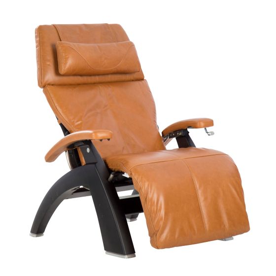 Perfect Chair PC-420 Classic Manual Plus