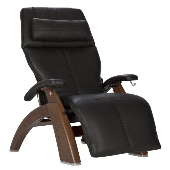 Perfect Chair PC-420 Classic Manual Plus