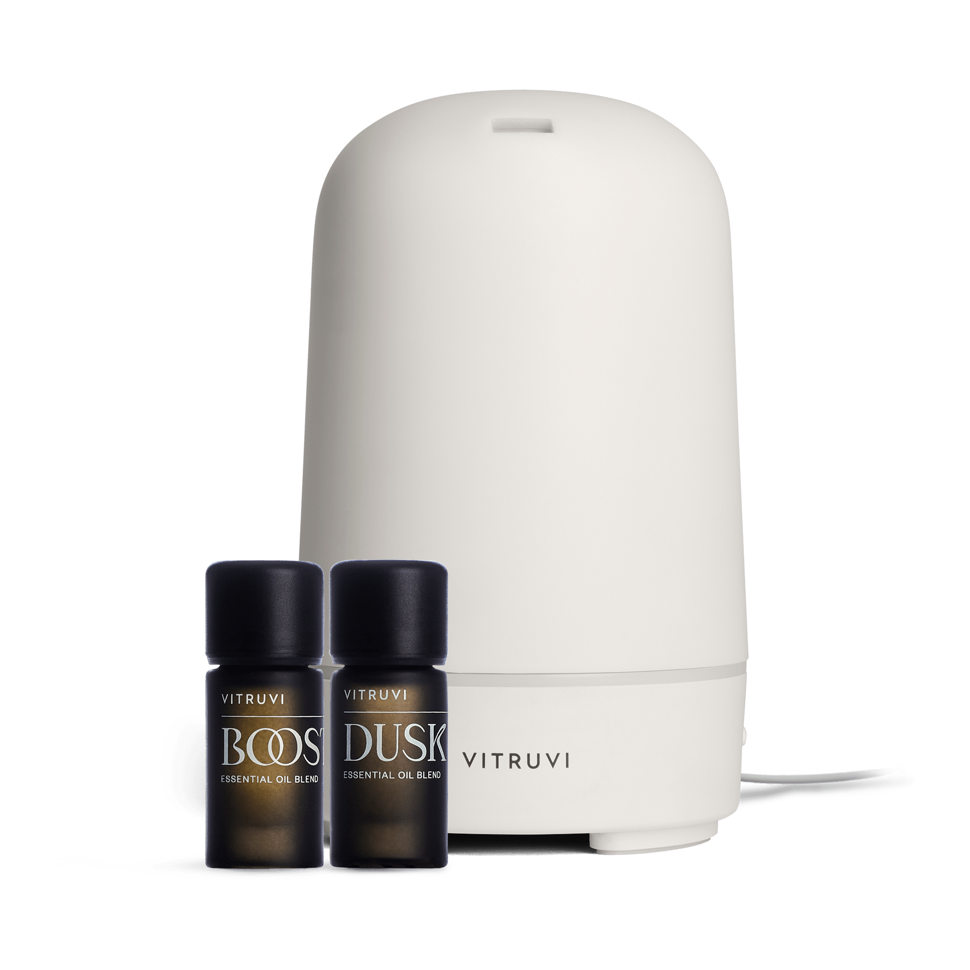 Glow Diffuser Bundle