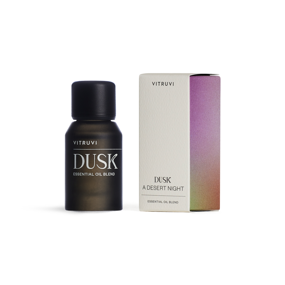 Dusk Blend - 15ml