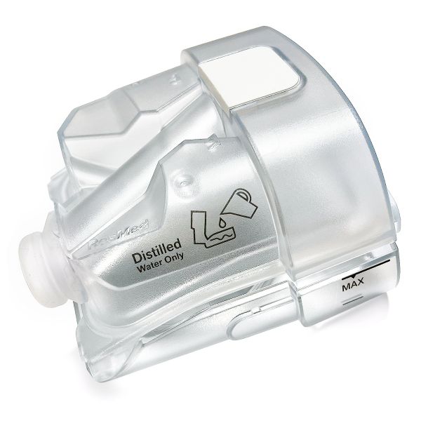 Resmed HumidAir™ 11 Cleanable CPAP Water Tub