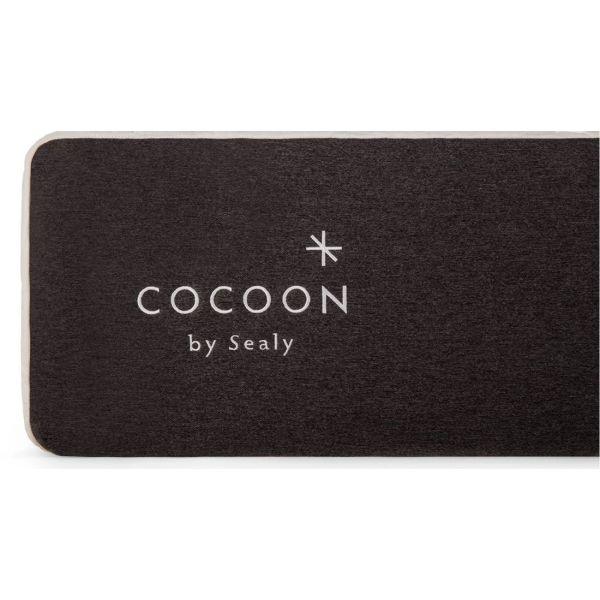 Cocoon by Sealy Mattress