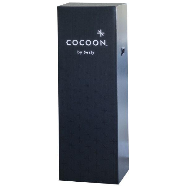 Cocoon by Sealy Mattress