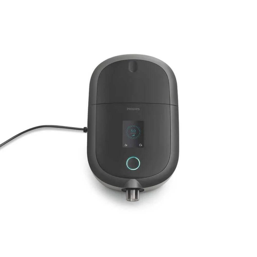 DreamStation 2 Auto CPAP Advanced + Lumin UV CPAP Cleaner – SleepEh.ca