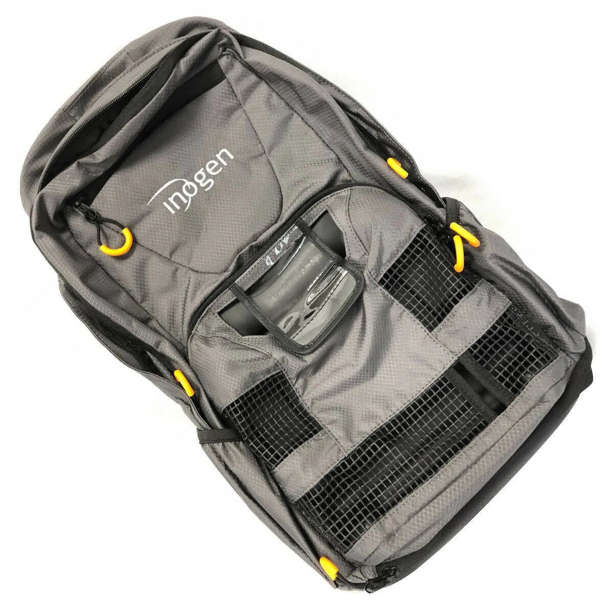 Ingoen Rove 4 Inogen One G4/Rove 4 Backpack – SleepEh.ca