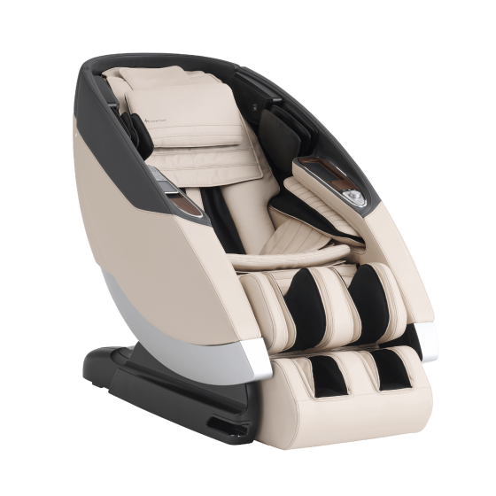 Super Novo 2.0 Massage Chair