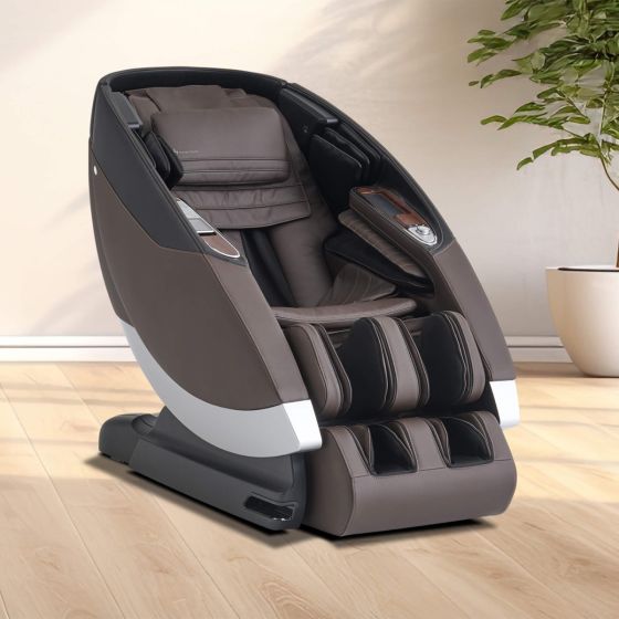 Super Novo 2.0 Massage Chair