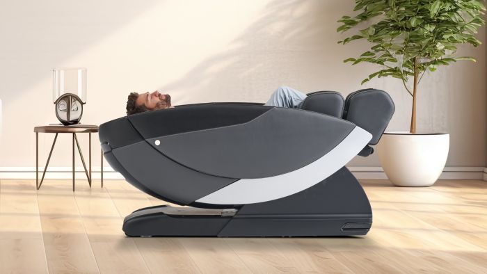 Super Novo 2.0 Massage Chair