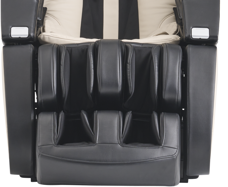 Super Novo X Massage Chair