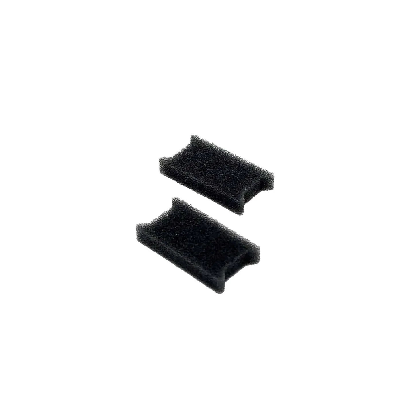 Transcend PureFresh Micro Filters (2 pk)