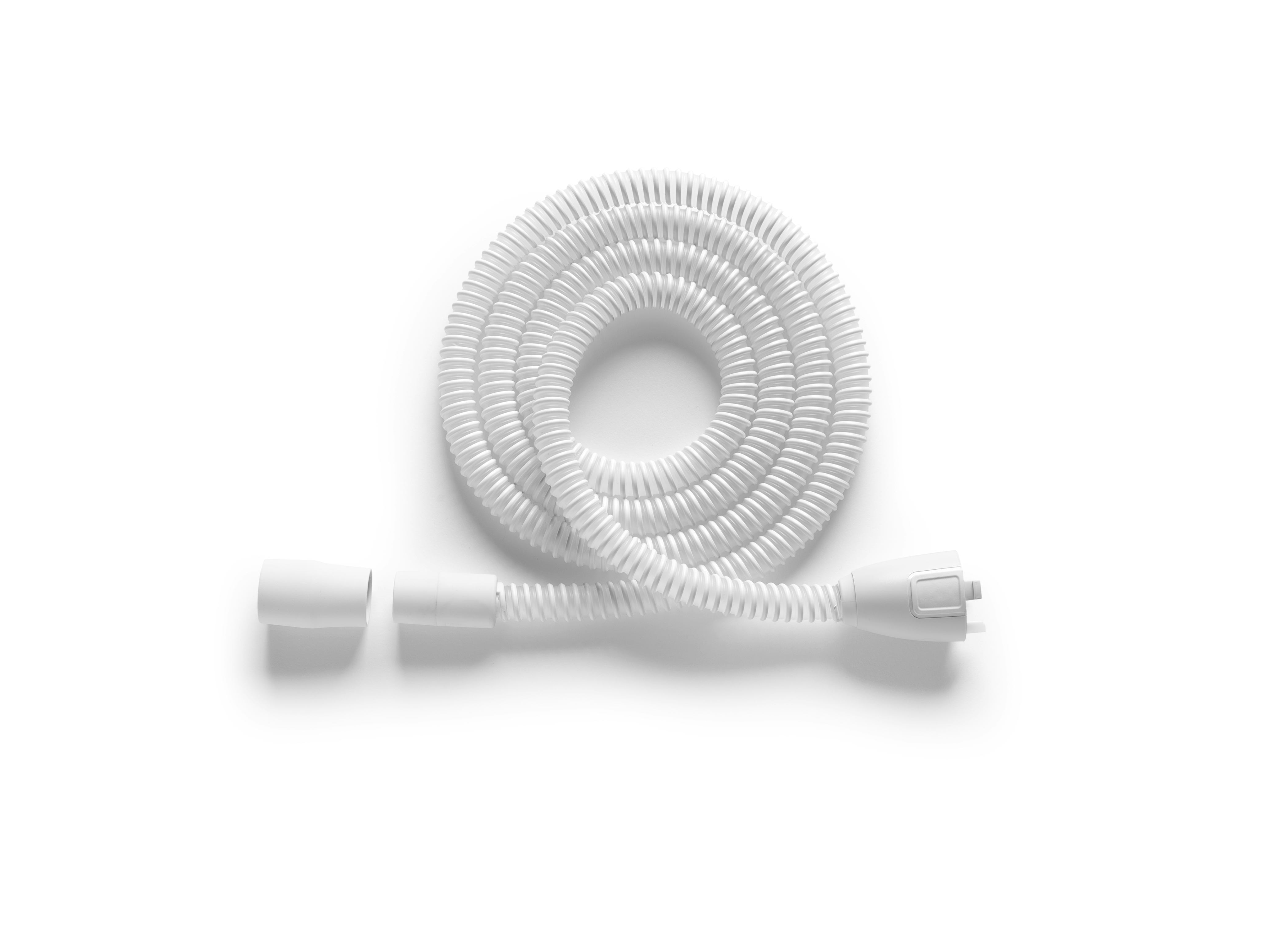 Heated 12mm Micro-Flexible Tubing for DreamStation 2