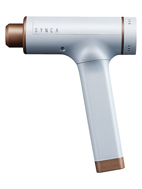 SYNCA Kitta Sports Therapy Massager