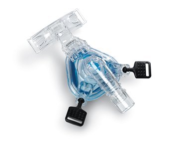 ComfortGel-Blue-Nasal-CPAP-interface-with-Headgear
