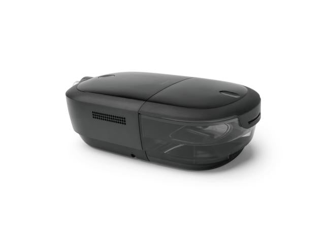 PRE-ORDER: DreamStation 2 Auto CPAP Advanced w/ Humidifier & Standard Tubing