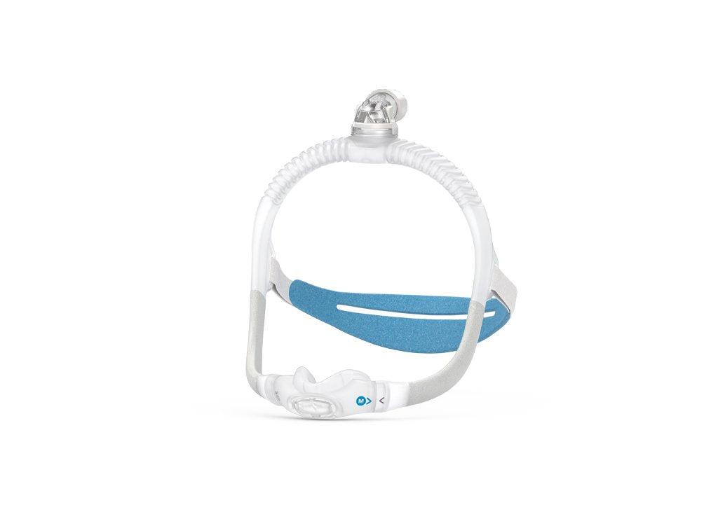 ResMed AirFit™ N30i Nasal Interface | SleepEh.ca