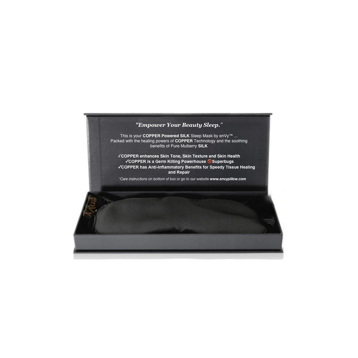 OpenenVy_sleepmaskbox