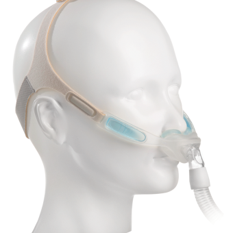 Respironics-Nuance-Pro-Gel-Nasal-Pillow-CPAP-interface-340x340