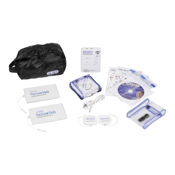 dr-hos-pain-therapy-system-1-system-4-pads-600x600