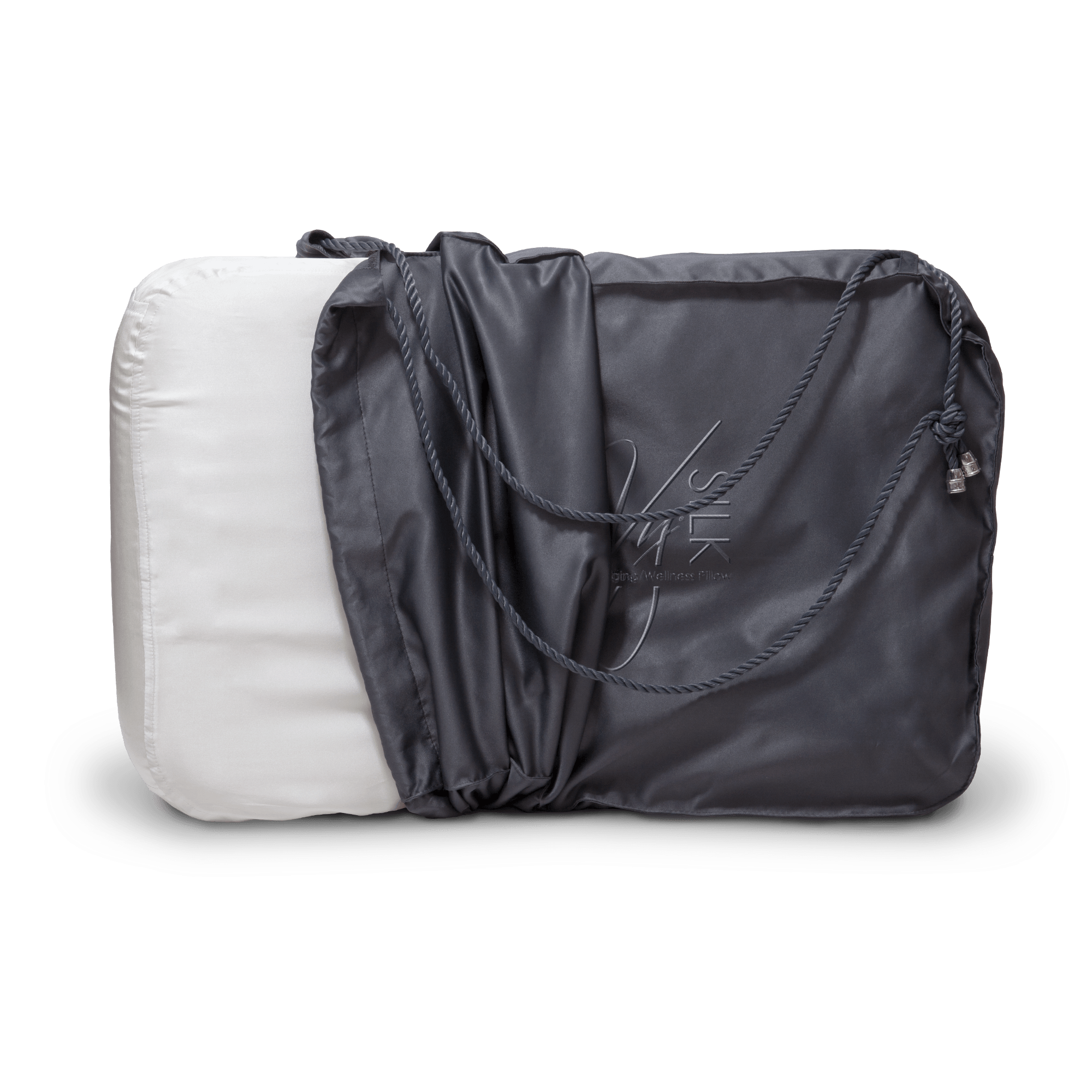Envy pillow coupon code best sale