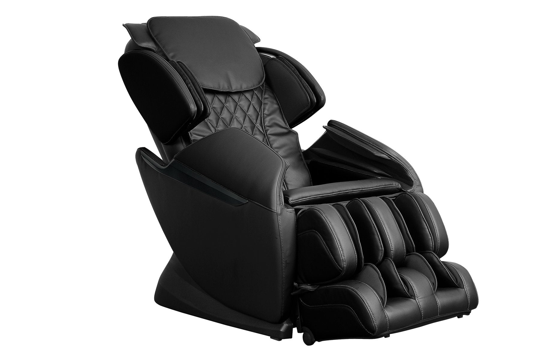 ObusForme Massage Chair - SleepEh.ca