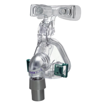 interface-Ultra-MirageII_heroimage.jpg.CROP_.thumbnail.453X343-340x340