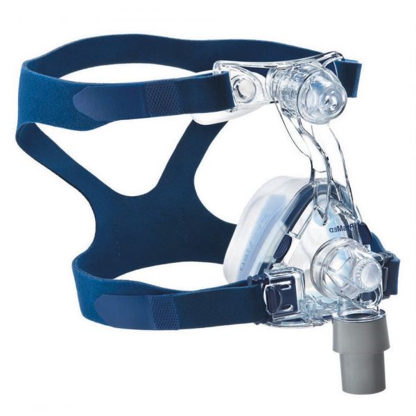 mirage-softgel-nasal-interface-with-headgear_600x600