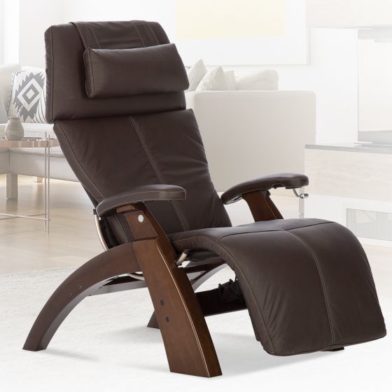 Perfect Chair PC-350 Classic Power