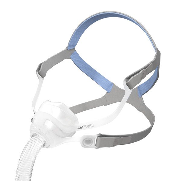 resmed-airfit-n10-nasal-cpap-mask_1_1