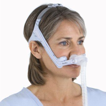 resmed.swiftlt.4her.nasalpillowinterface-340x340