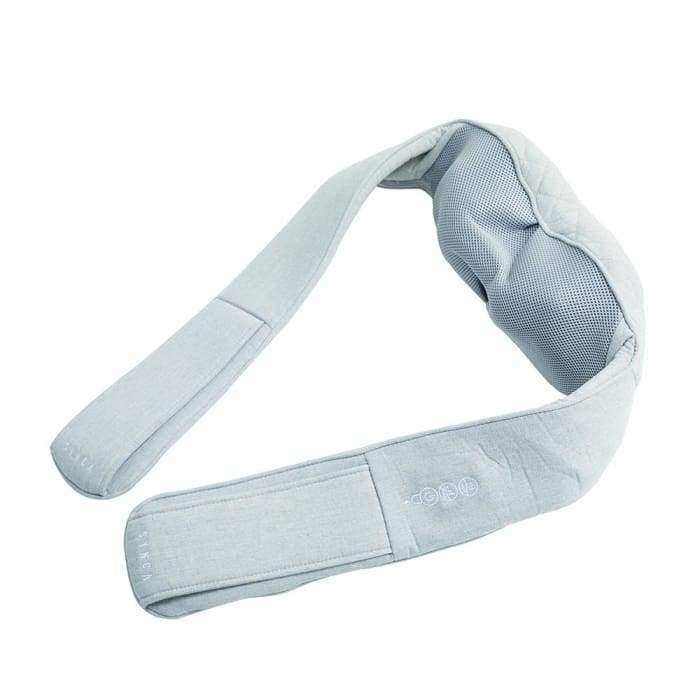 SYNCA Quzy Premium Wireless Neck and Shoulder Massager