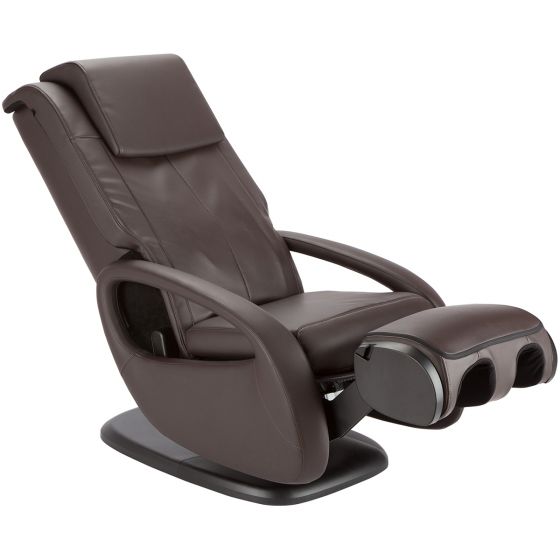 WholeBody® 7.1 Massage Chair
